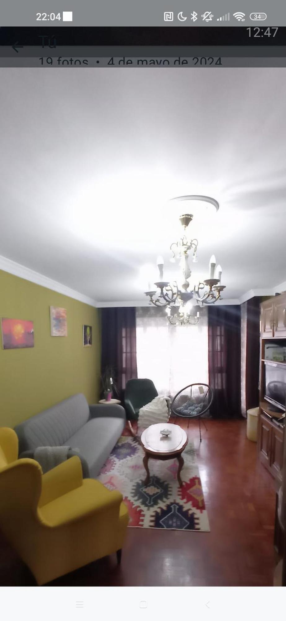 Apartamento As Marinas 92 Boiro Exterior foto