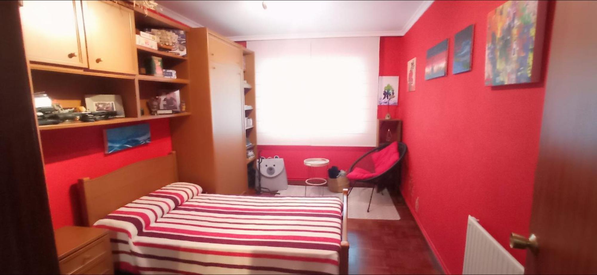 Apartamento As Marinas 92 Boiro Exterior foto